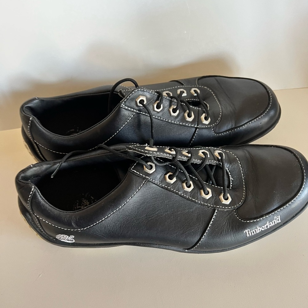 Timberland women’s shoes